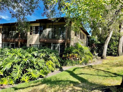 225 E 10th Ave #C2, Mount Dora, FL 32757 photo 1