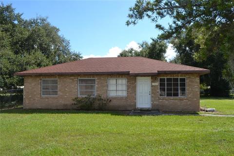11026 Shellcracker Dr, Tavares, FL 32778 photo 1