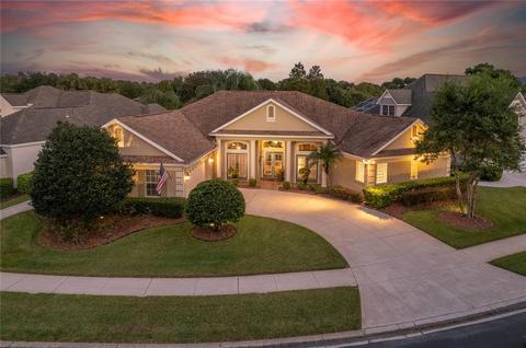 1600 Edgewater Dr, Mount Dora, FL 32757 photo 1
