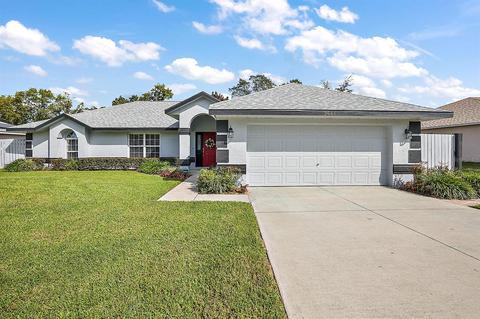 3661 SW 133rd Loop, Ocala, FL 34473 photo 1
