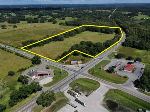 3070 State Road 50, Webster, FL 33597 photo 1
