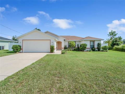 121 Juniper Loop Cir, Ocala, FL 34480 photo 1