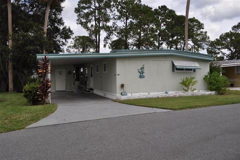 103 Parkland Dr, Eustis, FL 32726 photo 1