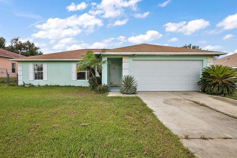 30 Juniper Pass Trl, Ocala, FL 34480 photo 1