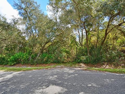 39128 Forest Dr, Eustis, FL 32726 photo 1