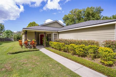 606 Arlington Ct, Eustis, FL 32726 photo 1