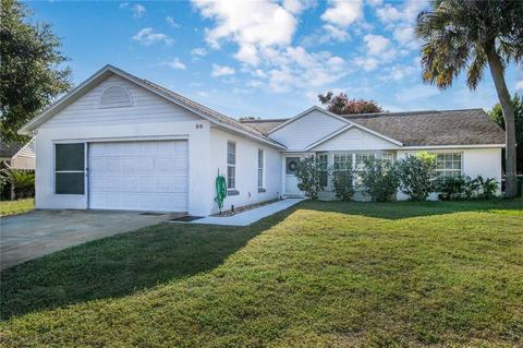 99 Lily Pad Ln, Eustis, FL 32726 photo 1