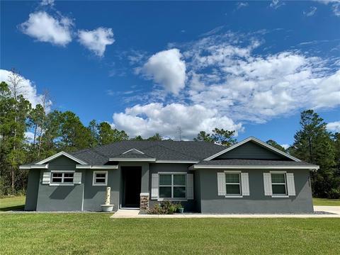 42562 Royal Trails Rd, Eustis, FL 32736 photo 1