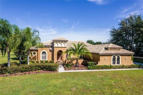 24253 Milford Dr, Eustis, FL 32736 photo 1