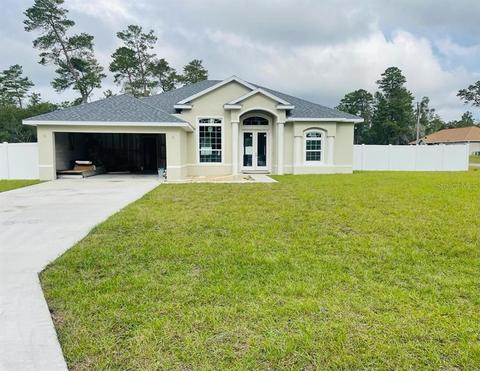 2455 SW 168th Loop, Ocala, FL 34473 photo 1