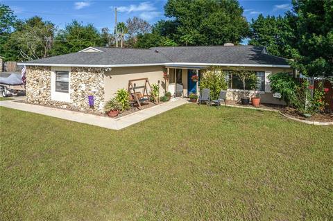 401 South Ave, Eustis, FL 32726 photo 1
