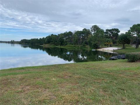Undisclosed, Clermont, FL 34714
