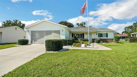 17536 SE 96th Ave, Summerfield, FL 34491 photo 1