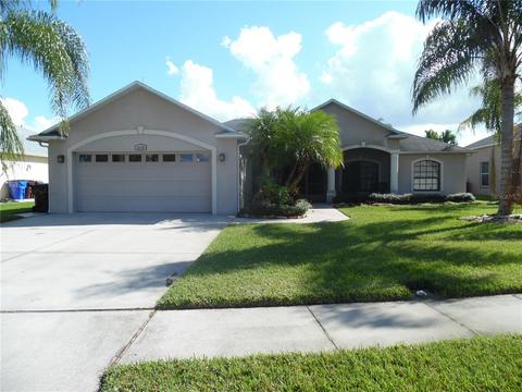 3179 Bayview Ln, Saint Cloud, FL 34772 photo 1