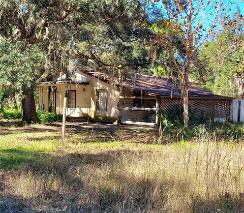 41102 Posey Dr, Eustis, FL 32736 photo 1