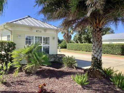 4715 SE 94th Ave, Webster, FL 33597 photo 1