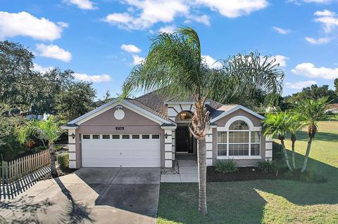 2760 Eudora Rd, Eustis, FL 32726 photo 1