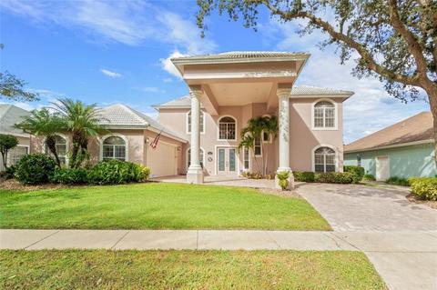 1821 Edgewater Dr, Mount Dora, FL 32757 photo 1