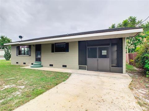 3960 Azalea Dr, Mount Dora, FL 32757 photo 1