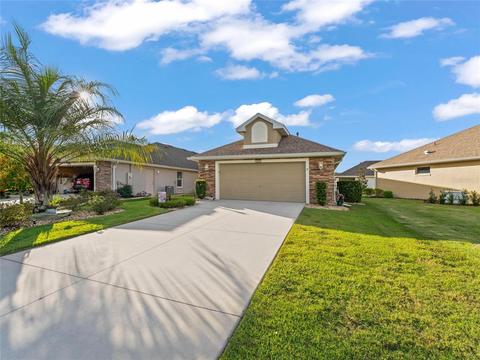 2009 Bayside Ave, Mount Dora, FL 32757 photo 1