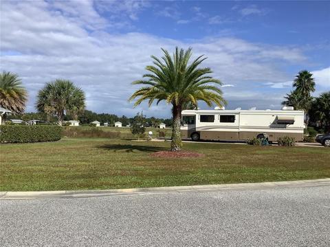 4716 SE 94th Ave, Webster, FL 33597 photo 1