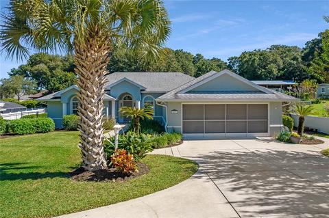 1431 Eustis Rd, Eustis, FL 32726 photo 1