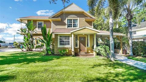 426 S Grove St, Eustis, FL 32726 photo 1