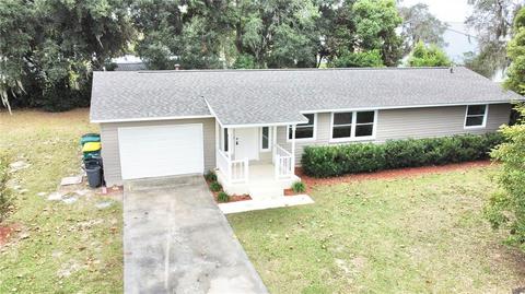 212 W Idlewild Ave, Eustis, FL 32726 photo 1