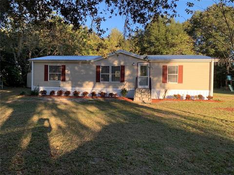 2626 Cr 724, Webster, FL 33597 photo 1