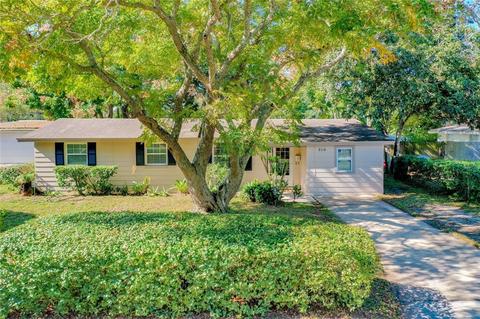 310 Phyllis St, Ocoee, FL 34761 photo 1