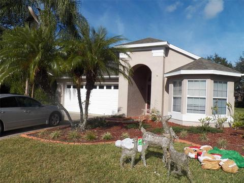 320 Longshadows Ct, Ocoee, FL 34761 photo 1