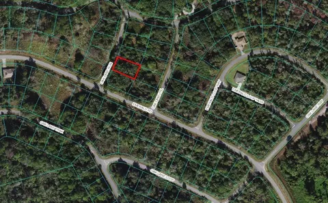 00 Oak Lane Run, Ocala, FL 34472