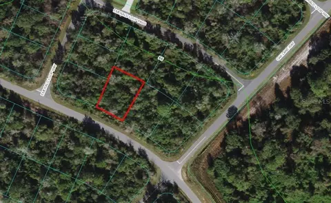00 Emerald Rd, Ocala, FL 34472