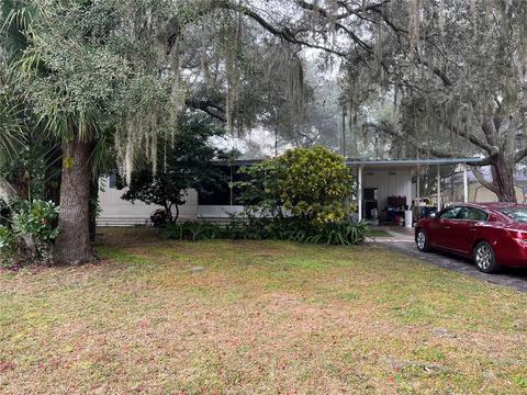 25711 Eisenhower St, Astatula, FL 34705 photo 1