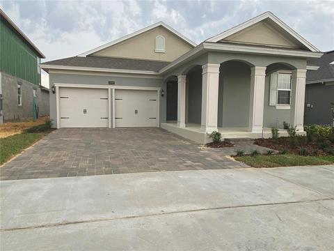 776 Hyperion Dr, Debary, FL 32713 photo 1