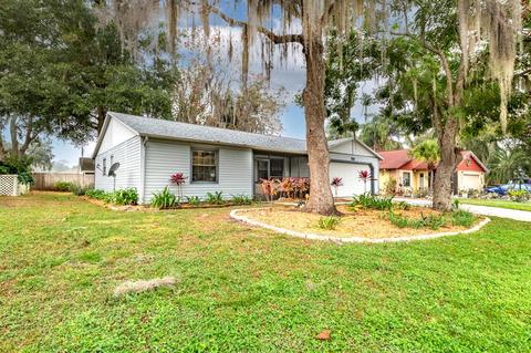310 Douglas Dr, Eustis, FL 32726 photo 1