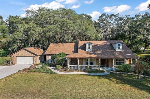 34544 Hammond Ln, Eustis, FL 32736 photo 1