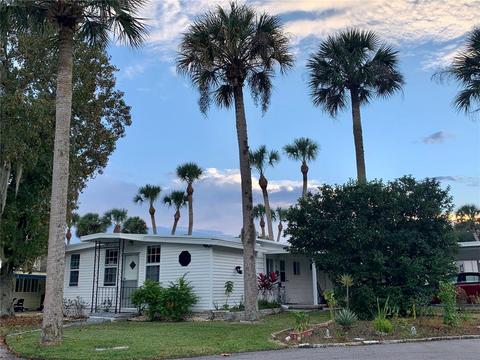 38 Sabal Palm Cir, Eustis, FL 32726 photo 1