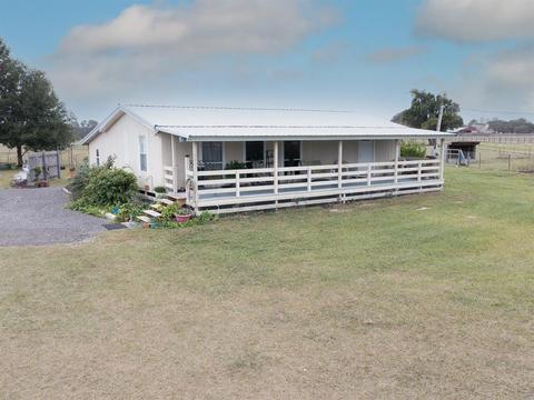 22728 Quale Grove Rd, Eustis, FL 32736 photo 1