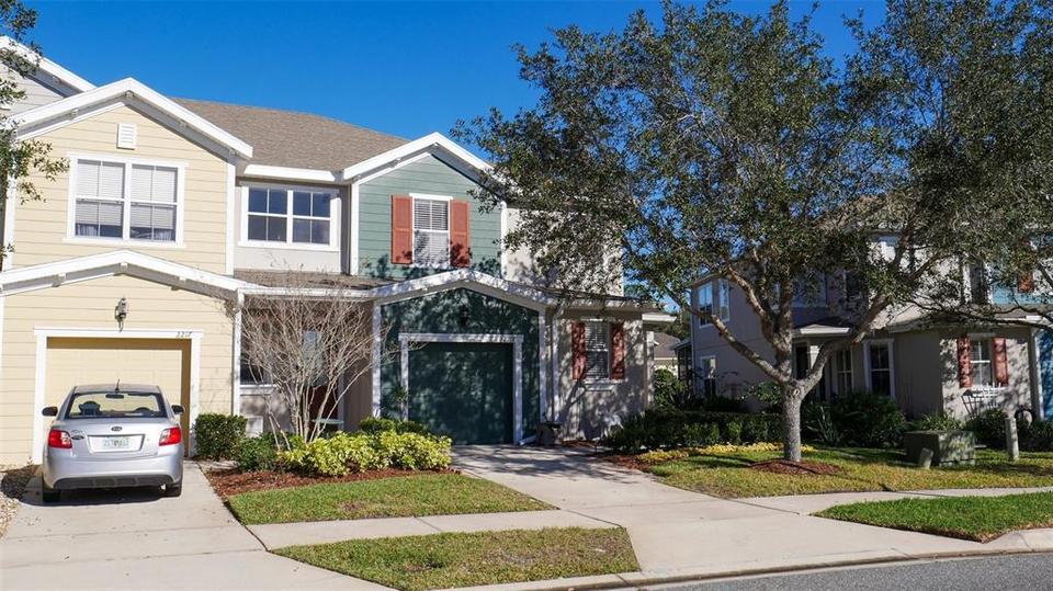 2219 Pico Ln, Mount Dora, FL 32757 1 photo MLS G5050008 Movoto