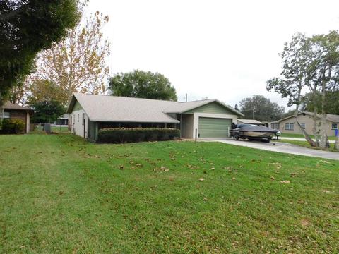 237 Jersey Ave, Saint Cloud, FL 34769 photo 1