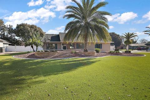 121 Ridgeview Dr, Eustis, FL 32726 photo 1