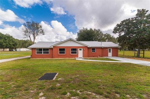 12017 Sr 471, Webster, FL 33597 photo 1