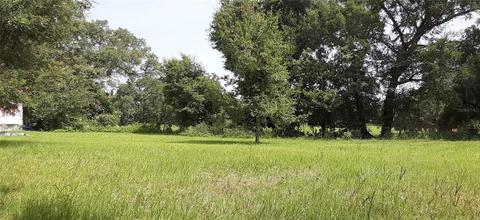 588 Belt Ave, Bushnell, FL 33513