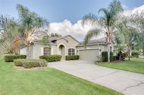 5253 Rishley Run Way, Mount Dora, FL 32757 photo 1