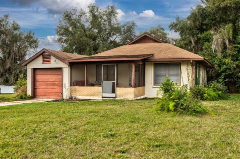 20 E Morningview Dr, Eustis, FL 32726 photo 1