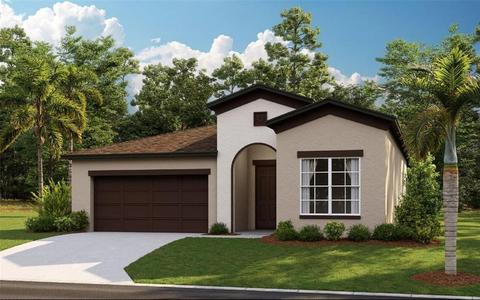 1204 Hilltop Pl, Saint Cloud, FL 34772 photo 1