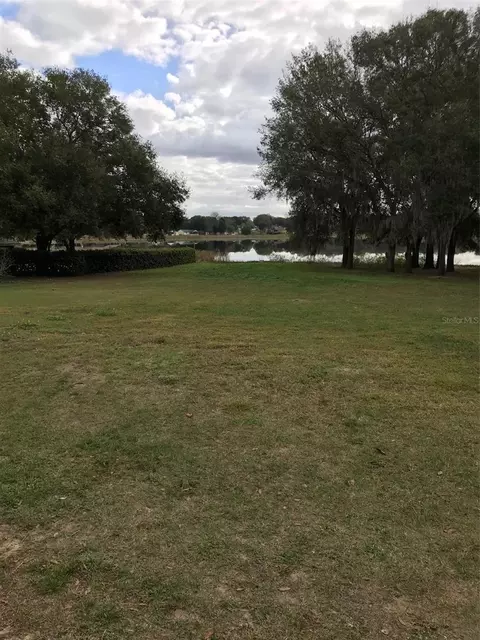 Carol Street, Mascotte, FL 34753