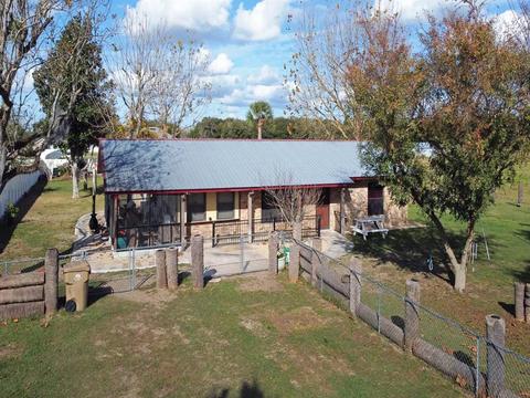 40911 Maxwell Rd, Umatilla, FL 32784 photo 1