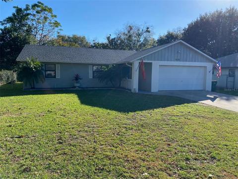 1605 S Grove St, Eustis, FL 32726 photo 1